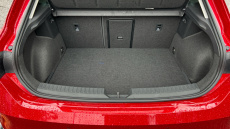 SEAT Leon 1.4 eHybrid FR 5dr DSG Hatchback